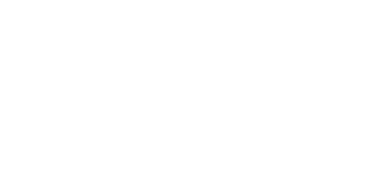 企業専属軽貨物便