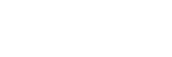 物流の品質アップを考えています。